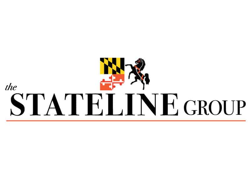 The Stateline Group