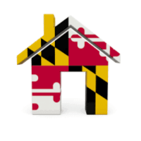 Maryland Mortgage Program